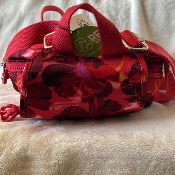 Kipling City Mini Backpack - Picture 6 of 16